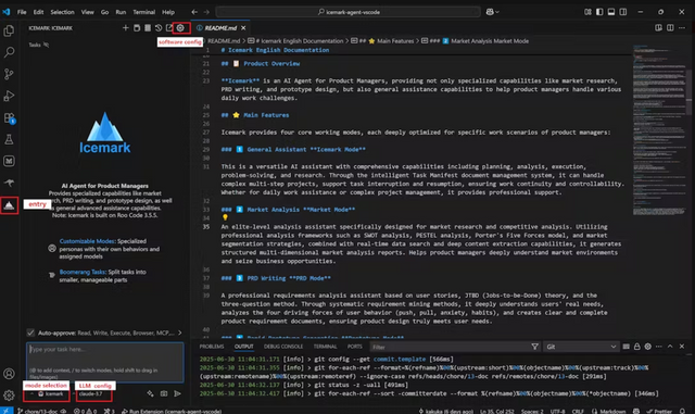 Screenshot 2024-09-23 082258.png